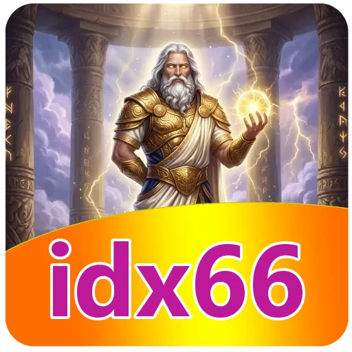 Pratinjau antarmuka idx66