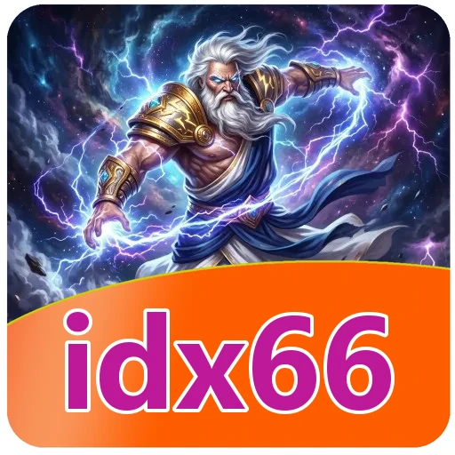 Avatar contoh