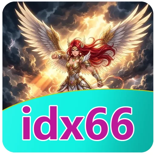 Avatar contoh