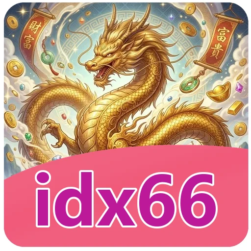 Pratinjau build resmi — siap diunduh untuk Android