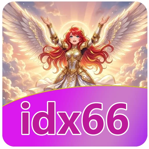 Pratinjau antarmuka idx66