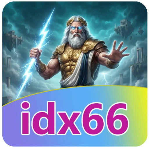 Pratinjau antarmuka idx66
